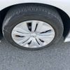 nissan leaf 2020 -NISSAN--Leaf ZE1-094832---NISSAN--Leaf ZE1-094832- image 10