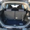 honda odyssey 2010 quick_quick_DBA-RB3_RB3-1016291 image 17