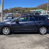 subaru impreza-sports 2014 GOO_JP_700040018730240327002 image 11