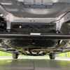 toyota roomy 2022 CFJ1763996 image 19