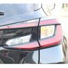 subaru impreza 2024 CFJ1657722 image 12