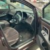 toyota mark-x-zio 2008 -TOYOTA--MarkX Zio DBA-ANA10--ANA10-0014993---TOYOTA--MarkX Zio DBA-ANA10--ANA10-0014993- image 14