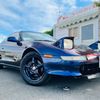 toyota mr2 1999 6e07f17ab0d8b6bfe92fb1215a3fa5b4 image 20