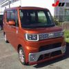 daihatsu wake 2014 -DAIHATSU--WAKE LA700S-0011917---DAIHATSU--WAKE LA700S-0011917- image 1