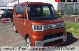 daihatsu wake 2014 -DAIHATSU--WAKE LA700S-0011917---DAIHATSU--WAKE LA700S-0011917-