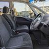 nissan serena 2014 quick_quick_DAA-HC26_HC26-113079 image 9