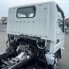 mitsubishi-fuso canter 2024 GOO_NET_EXCHANGE_0508221A30241006W002 image 30