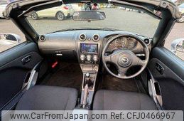 daihatsu copen 2007 504928-925951