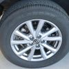 mazda cx-5 2023 quick_quick_6BA-KFEP_KFEP-552028 image 10