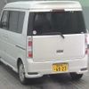 suzuki every-wagon 2011 -SUZUKI 【福島 581ｷ6023】--Every Wagon DA64W--365710---SUZUKI 【福島 581ｷ6023】--Every Wagon DA64W--365710- image 2