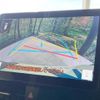 toyota voxy 2022 quick_quick_MZRA90W_MZRA90-0015752 image 5