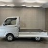 suzuki carry-truck 2019 -SUZUKI--Carry Truck EBD-DA16T--DA16T-438530---SUZUKI--Carry Truck EBD-DA16T--DA16T-438530- image 8