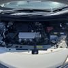 nissan note 2013 -NISSAN--Note DBA-E12--E12-151899---NISSAN--Note DBA-E12--E12-151899- image 12