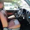 suzuki jimny 2006 -SUZUKI 【名変中 】--Jimny JB23W--515801---SUZUKI 【名変中 】--Jimny JB23W--515801- image 9