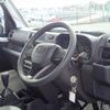 daihatsu hijet-truck 2024 quick_quick_3BD-S500P_S500P-0194638 image 17