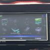 suzuki swift 2020 -SUZUKI--Swift 4BA-ZC33S--ZC33S-405714---SUZUKI--Swift 4BA-ZC33S--ZC33S-405714- image 6