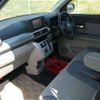 daihatsu cast 2016 -DAIHATSU--Cast LA250S--LA250S-0033689---DAIHATSU--Cast LA250S--LA250S-0033689- image 14