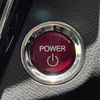 honda vezel 2014 -HONDA--VEZEL DAA-RU3--RU3-1028026---HONDA--VEZEL DAA-RU3--RU3-1028026- image 11