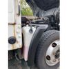 toyota dyna-truck 2006 GOO_NET_EXCHANGE_0707943A30250519W001 image 21