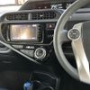 toyota aqua 2016 CFJ1678581 image 10