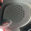 renault lutecia 2014 -RENAULT--Renault Lutecia ABA-RM5M--VF15R4M0EE0701592---RENAULT--Renault Lutecia ABA-RM5M--VF15R4M0EE0701592- image 13