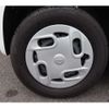 toyota toyota-others 2021 -TOYOTA 【浜松 581ﾉ8654】--Toyota ZAZ-RMV12--RMV12-1000603---TOYOTA 【浜松 581ﾉ8654】--Toyota ZAZ-RMV12--RMV12-1000603- image 15