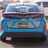 toyota prius-phv 2017 CFJ0604310 image 17