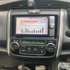 toyota corolla-fielder 2012 -TOYOTA--Corolla Fielder DBA-NZE161G--NZE161-7030611---TOYOTA--Corolla Fielder DBA-NZE161G--NZE161-7030611- image 18