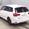 toyota corolla-fielder 2019 -TOYOTA--Corolla Fielder DBA-NZE164G--NZE164-7074076---TOYOTA--Corolla Fielder DBA-NZE164G--NZE164-7074076- image 12