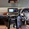bmw x3 2022 CFJ1630584 image 3