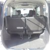 toyota voxy 2015 -TOYOTA--Voxy DAA-ZWR80G--ZWR80-0122281---TOYOTA--Voxy DAA-ZWR80G--ZWR80-0122281- image 9