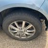 mitsubishi ek-wagon 2007 -MITSUBISHI--ek Wagon DBA-H82W--H82W-0105705---MITSUBISHI--ek Wagon DBA-H82W--H82W-0105705- image 4