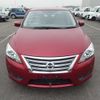 nissan sylphy 2014 21438 image 7