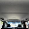 honda stepwagon-spada 2011 CFJ1854180 image 18