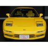 honda nsx 1996 -HONDA--NSX E-NA1--NA1-1300475---HONDA--NSX E-NA1--NA1-1300475- image 18