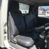 isuzu elf-truck 2018 CFJ1620344 image 31