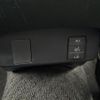 toyota sienta 2017 -TOYOTA--Sienta DBA-NCP175G--NCP175-7019373---TOYOTA--Sienta DBA-NCP175G--NCP175-7019373- image 10