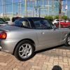 suzuki cappuccino 1993 GOO_JP_700070900030230804001 image 42