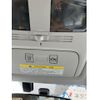 subaru forester 2013 CFJ1551448 image 26