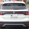 volkswagen t-cross 2020 quick_quick_3BA-C1DKR_WVGZZZC1ZLY088821 image 2