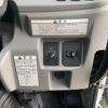 mitsubishi-fuso canter 2017 GOO_NET_EXCHANGE_1300374A30250203W001 image 49