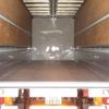 isuzu forward 2020 CFJ1496161 image 25