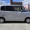 honda n-box 2020 CFJ1617213 image 12