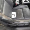nissan x-trail 2016 -NISSAN--X-Trail NT32-541774---NISSAN--X-Trail NT32-541774- image 9