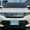 toyota harrier 2018 CARSENSOR_JP_AU5974685503 image 43