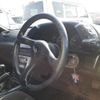 nissan skyline 1990 -NISSAN--Skyline HCR32-074782---NISSAN--Skyline HCR32-074782- image 8
