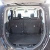 toyota tank 2017 CFJ1856547 image 31