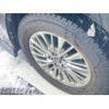 toyota vellfire 2018 -TOYOTA--Vellfire DAA-AYH30W--AYH30-0069298---TOYOTA--Vellfire DAA-AYH30W--AYH30-0069298- image 7