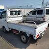 suzuki carry-truck 2015 CFJ1553440 image 5