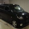 honda zest 2006 CFJ1666812 image 4